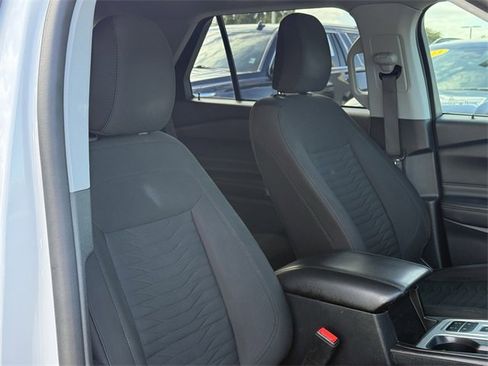 Used 2021 Ford Explorer XLT image 17