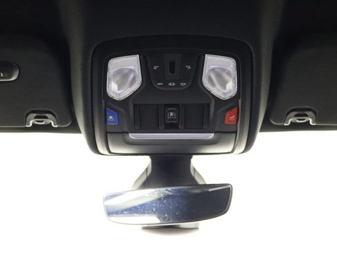 Used 2023 RAM 1500 Big Horn AWD/4WD image 24