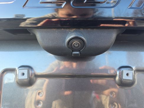 Certified 2020 Ford Explorer ST image 15