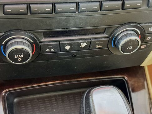 Used 2011 BMW 328i Sedan image 17