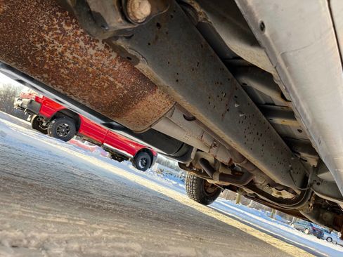 Used 2013 Ford E-350 and Econoline 350 XL image 7