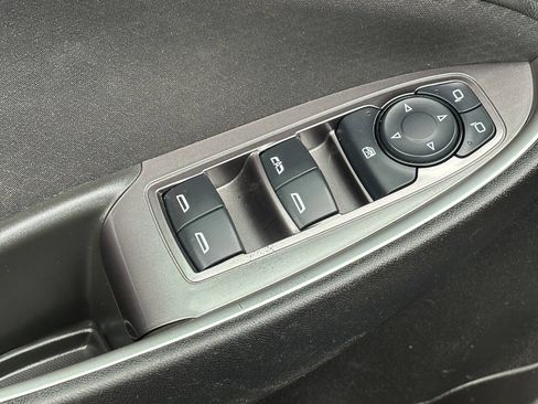 Used 2023 Chevrolet Malibu LT FWD image 14