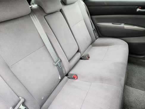 Used 2009 Toyota Prius FWD image 16