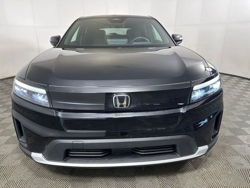 Used 2024 Honda Prologue EX image 8
