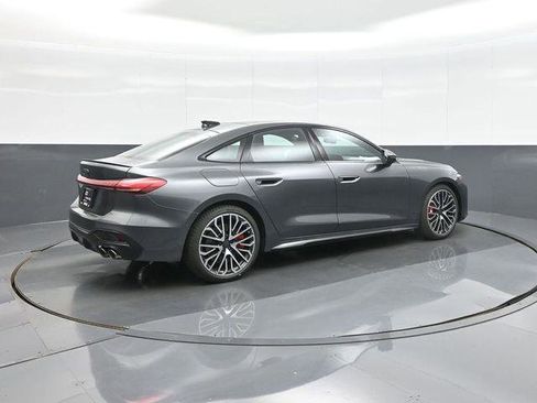New 2026 Audi S5 Premium Plus AWD/4WD image 7