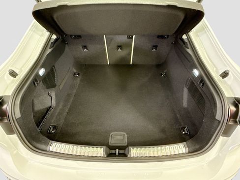 Used 2025 Audi A5 2.0T Premium Plus w/ Premium Plus image 28