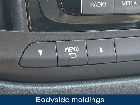 Used 2022 RAM ProMaster City Tradesman w/ Window Group 05 image 14