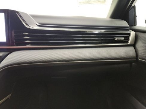 Certified 2025 Toyota Camry SE image 79