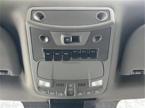 Used 2020 Ford F250 Lariat AWD/4WD image 26