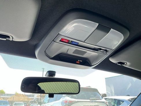 Used 2023 Toyota GR86 Premium w/ ALL Weather Mat Package (TMS) RWD image 16