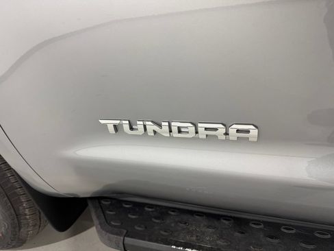 Used 2021 Toyota Tundra SR5 AWD/4WD image 31