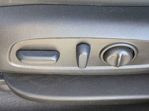 Used 2023 GMC Acadia Denali w/ Denali Ultimate Package image 19