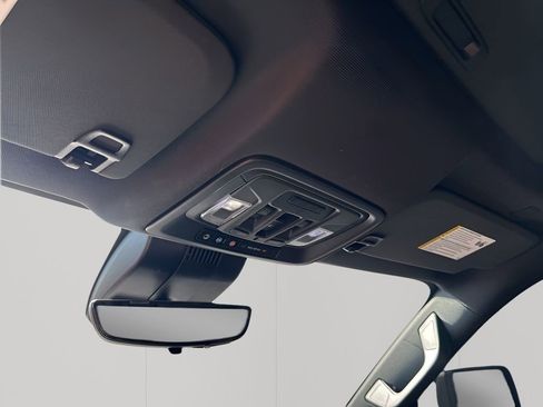 Used 2024 GMC Sierra 2500 AT4 w/ AT4 Premium Plus Package image 38