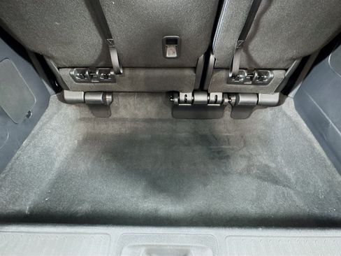 New 2026 Honda Odyssey Elite image 29