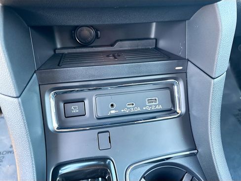 New 2026 Subaru Ascent Bronze Edition image 32