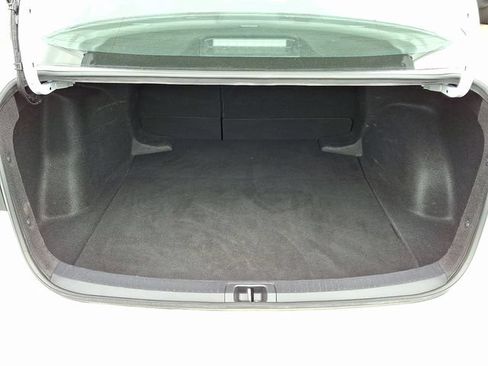 Used 2024 Toyota Corolla LE FWD image 27