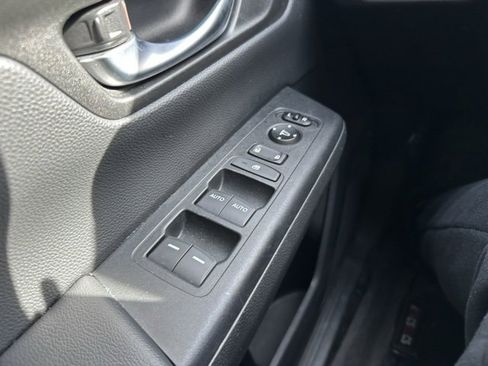 Used 2024 Honda CR-V Sport image 38