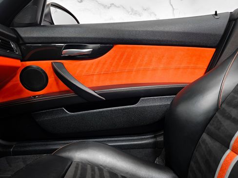 Used 2014 BMW Z4 sDrive35i image 37