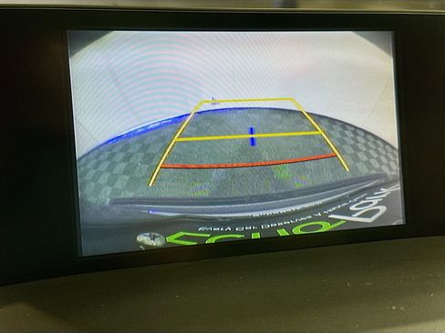 Used 2016 Lexus NX 200t FWD image 19