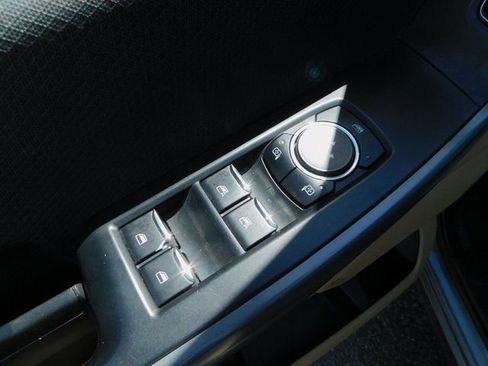 Used 2023 Ford F150 XLT image 25