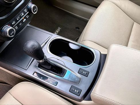 Used 2015 Acura RDX AWD w/ Technology Package image 17