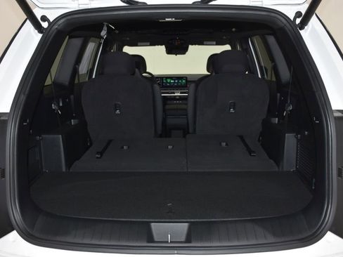 New 2027 Kia Telluride S AWD/4WD image 30