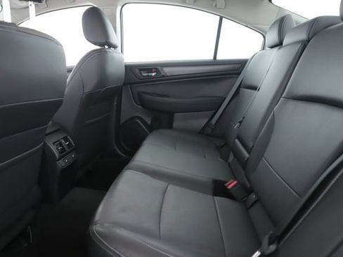 Used 2016 Subaru Legacy 3.6R Limited AWD/4WD image 29