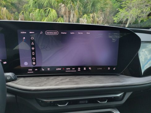 New 2026 Audi Q5 Premium Plus AWD/4WD image 27