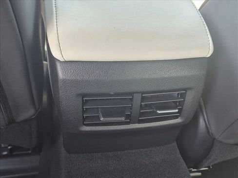 Used 2021 Lexus IS 350 F Sport w/ Accessory Package 2 RWD image 16