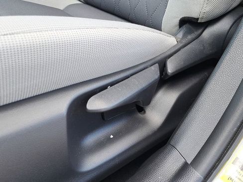 Certified 2024 Toyota Corolla LE image 19