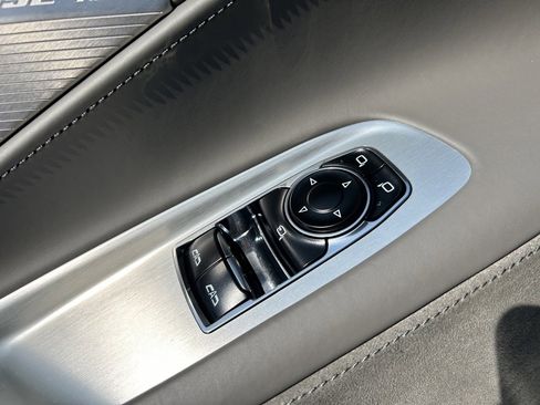 Used 2024 Chevrolet Corvette E-Ray image 47