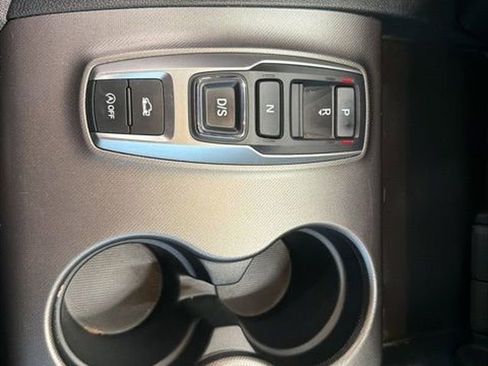 Used 2022 Honda Ridgeline RTL image 23