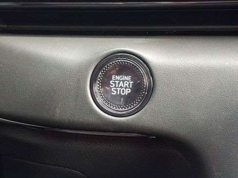 Used 2026 Genesis GV80 3.5T Prestige image 9