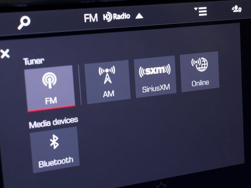 Used 2021 Porsche Panamera 4 image 50