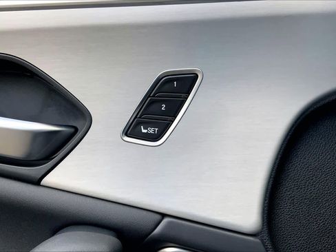 Certified 2025 Acura TLX w/ Technology Package image 30