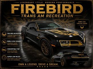 Used 2011 Chevrolet Camaro SS w/ RS Package RWD video 2