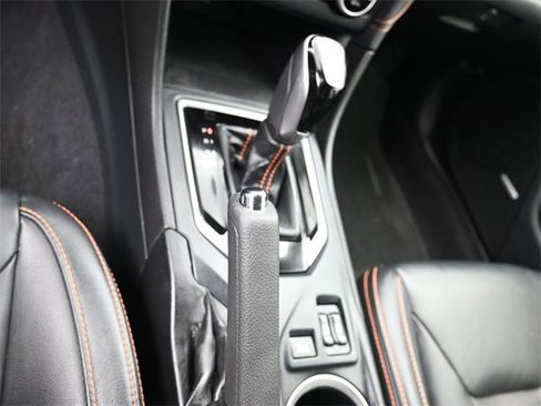 Used 2023 Subaru Crosstrek 2.5i Limited image 13