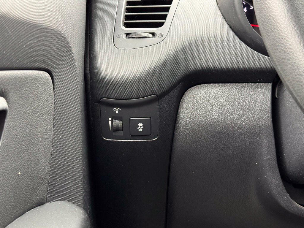 Used 2013 Kia Soul FWD image 27