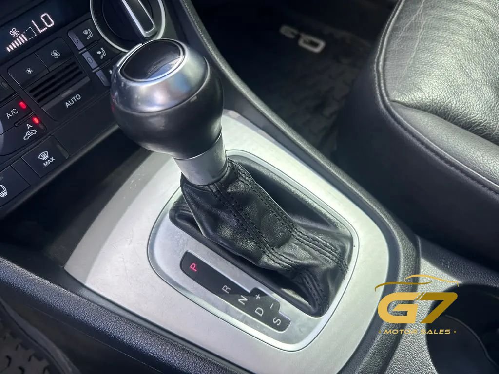 Used 2018 Audi Q3 2.0T Premium FWD image 28