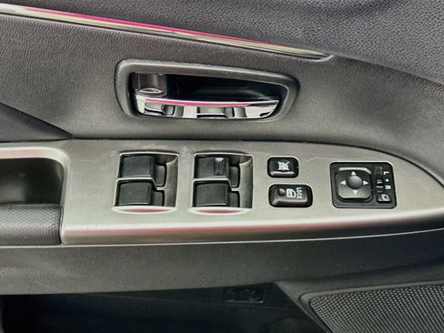Used 2024 Mitsubishi Outlander Sport AWD image 15