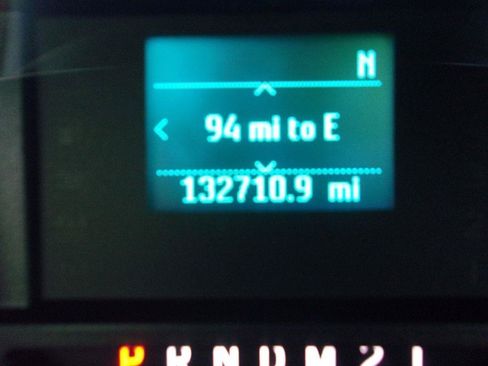 Used 2019 Ford F150 XL w/ XL Power Equipment Group RWD image 8