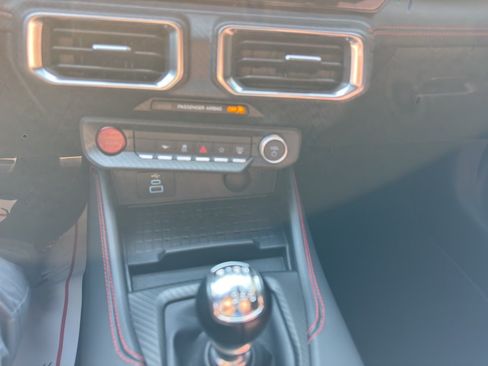 Used 2024 Ford Mustang GT Premium w/ GT Performance Package RWD image 31
