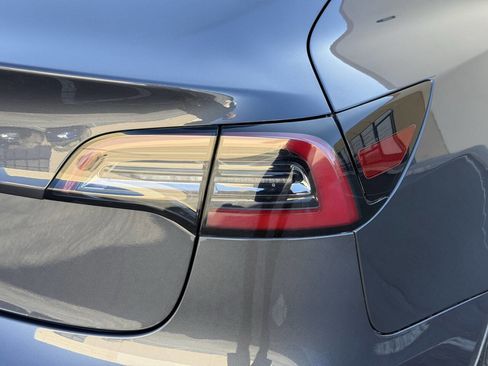 Used 2023 Tesla Model 3 Standard Range RWD image 28
