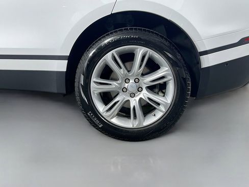 Used 2026 Land Rover Range Rover Velar S AWD/4WD image 33