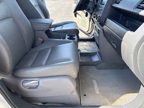 Used 2013 Honda Ridgeline RTL image 36