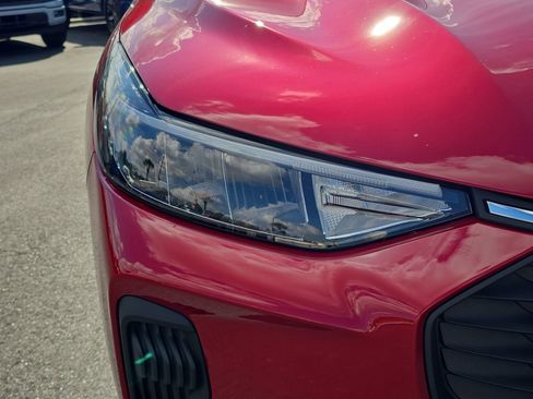 New 2026 Ford Escape Active w/ Tech Pack #1 image 7