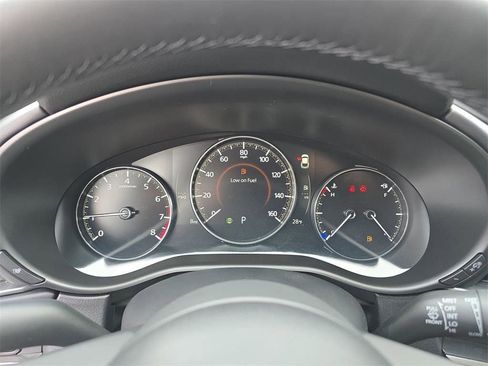 New 2026 MAZDA CX-30 AWD 2.5 S w/ Select Sport Pkg image 33
