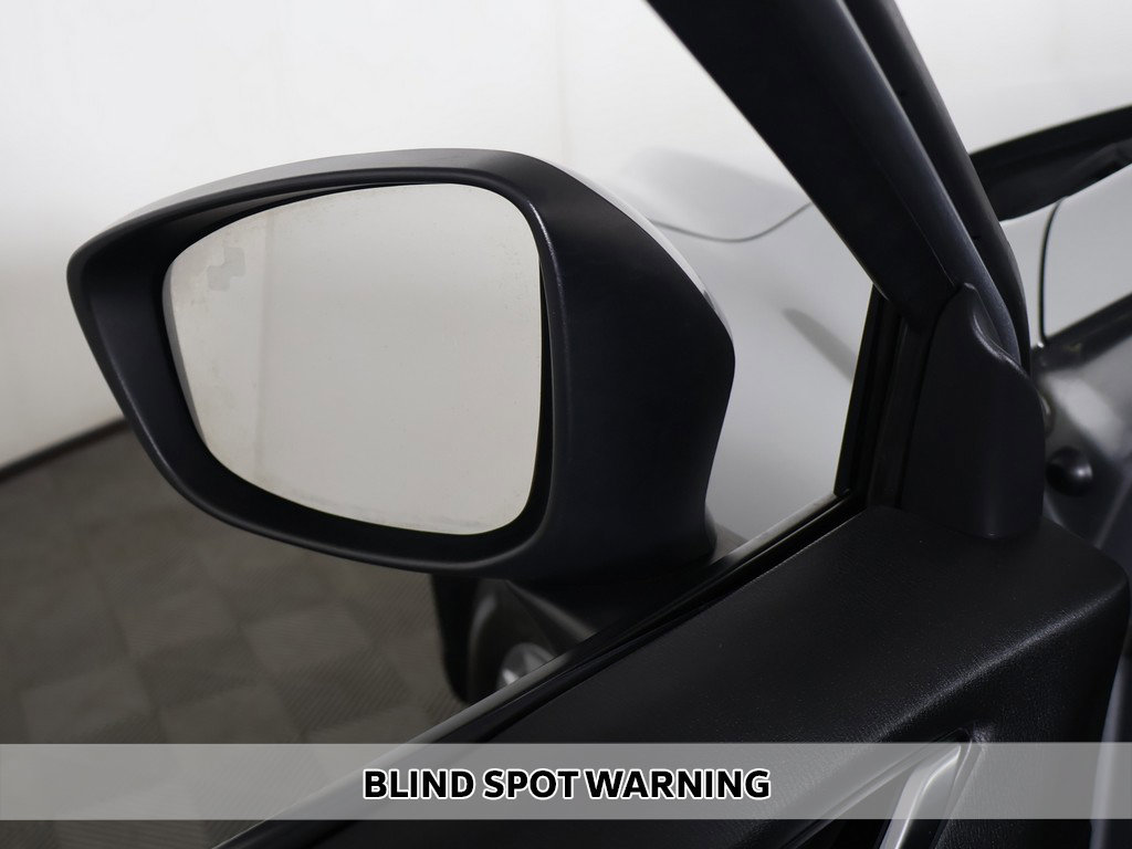 Used 2014 MAZDA CX-5 Touring w/ Bose/Moonroof Package AWD/4WD image 5