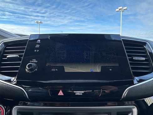 Used 2019 Honda Pilot Elite image 29