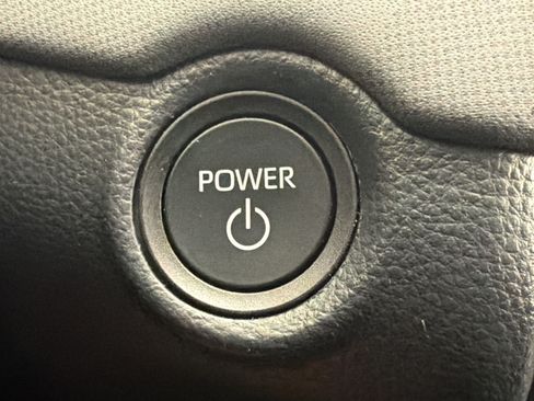 Used 2026 Toyota RAV4 AWD image 16